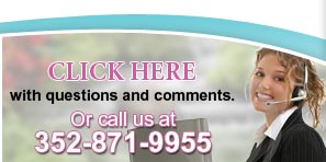 Click Here for Questions and Comments