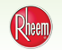Rheem