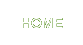 Homepage