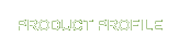 Product Profile