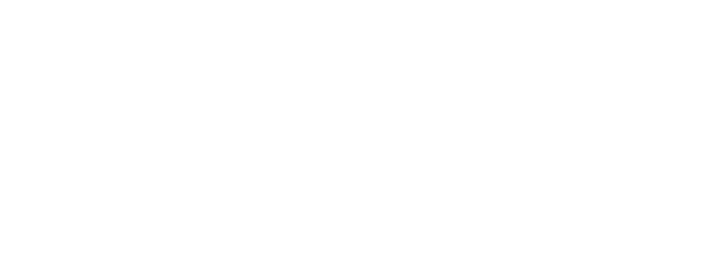 new-products